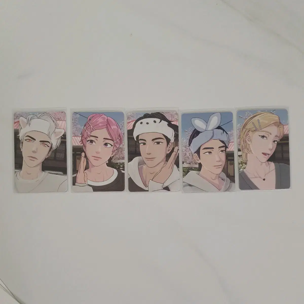 thumbnail-2